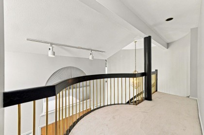 Photo 21 at 1039 W 29th Avenue, Shaughnessy, Vancouver West
