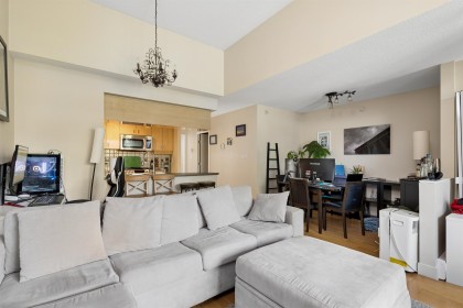 Photo 22 at 2P - 1033 Marinaside Crescent, Yaletown, Vancouver West