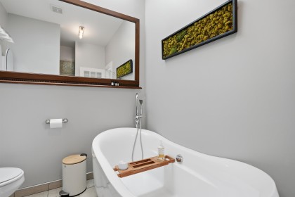 Photo 26 at 2015 Creelman Avenue, Kitsilano, Vancouver West