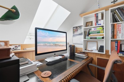 Photo 28 at 2015 Creelman Avenue, Kitsilano, Vancouver West