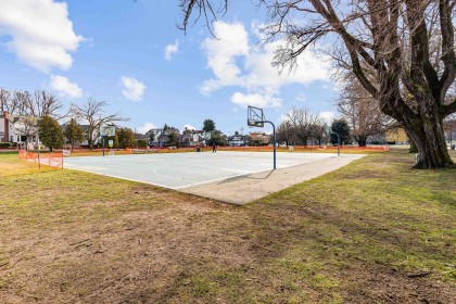 Photo 34 at 2015 Creelman Avenue, Kitsilano, Vancouver West