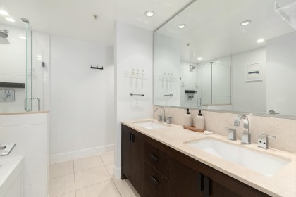 Photo 23 at 14 - 166 W 13th Street, Central Lonsdale, North Vancouver