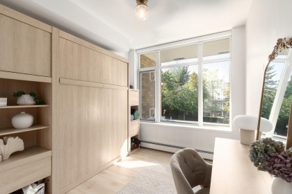 Photo 27 at 14 - 166 W 13th Street, Central Lonsdale, North Vancouver