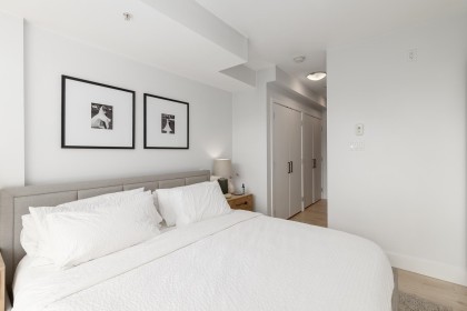 Photo 22 at 14 - 166 W 13th Street, Central Lonsdale, North Vancouver