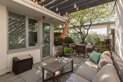 Photo 36 at 14 - 166 W 13th Street, Central Lonsdale, North Vancouver