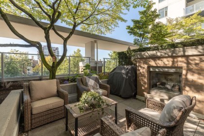 Photo 32 at 14 - 166 W 13th Street, Central Lonsdale, North Vancouver