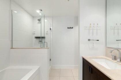 Photo 24 at 14 - 166 W 13th Street, Central Lonsdale, North Vancouver