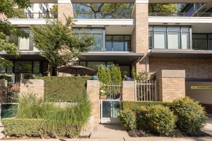 Photo 38 at 14 - 166 W 13th Street, Central Lonsdale, North Vancouver