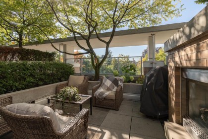 Photo 33 at 14 - 166 W 13th Street, Central Lonsdale, North Vancouver