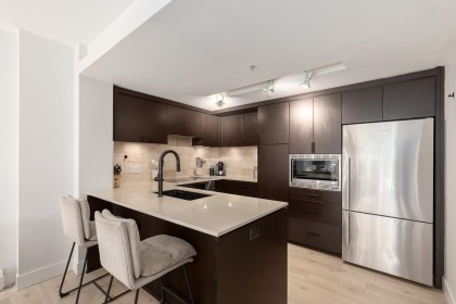 Photo 18 at 14 - 166 W 13th Street, Central Lonsdale, North Vancouver