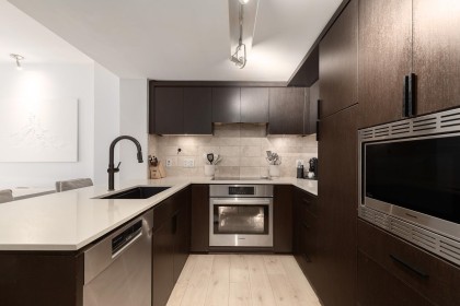 Photo 19 at 14 - 166 W 13th Street, Central Lonsdale, North Vancouver