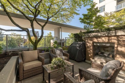 Photo 35 at 14 - 166 W 13th Street, Central Lonsdale, North Vancouver