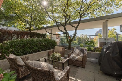 Photo 31 at 14 - 166 W 13th Street, Central Lonsdale, North Vancouver