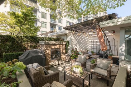 Photo 29 at 14 - 166 W 13th Street, Central Lonsdale, North Vancouver