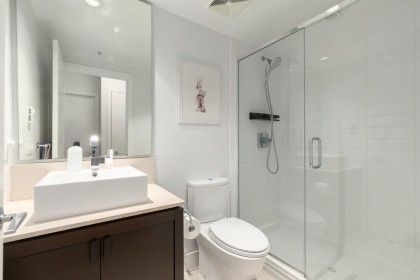 Photo 25 at 14 - 166 W 13th Street, Central Lonsdale, North Vancouver