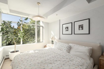 Photo 21 at 14 - 166 W 13th Street, Central Lonsdale, North Vancouver