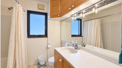 Photo 27 at 3841 W 23rd Avenue, Dunbar, Vancouver West