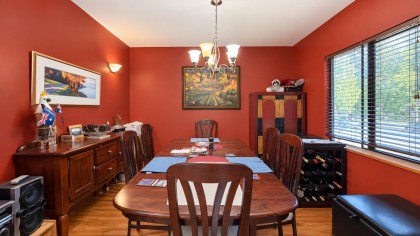 Photo 17 at 3841 W 23rd Avenue, Dunbar, Vancouver West