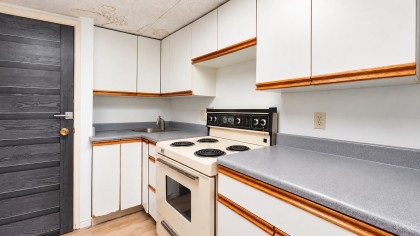 Photo 12 at 3841 W 23rd Avenue, Dunbar, Vancouver West