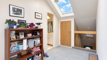 Photo 26 at 3841 W 23rd Avenue, Dunbar, Vancouver West