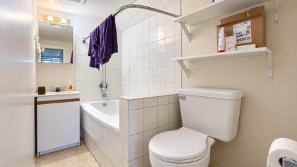 Photo 36 at 3841 W 23rd Avenue, Dunbar, Vancouver West