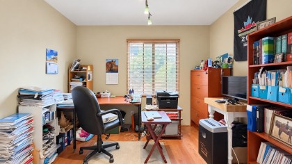 Photo 20 at 3841 W 23rd Avenue, Dunbar, Vancouver West