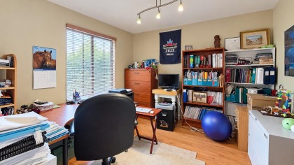 Photo 18 at 3841 W 23rd Avenue, Dunbar, Vancouver West