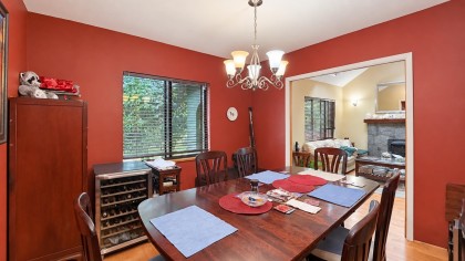 Photo 15 at 3841 W 23rd Avenue, Dunbar, Vancouver West