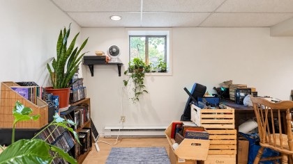 Photo 35 at 3841 W 23rd Avenue, Dunbar, Vancouver West