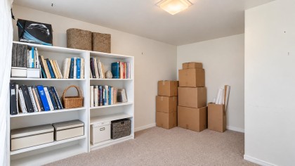 Photo 31 at 3841 W 23rd Avenue, Dunbar, Vancouver West