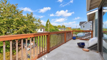 Photo 25 at 3841 W 23rd Avenue, Dunbar, Vancouver West