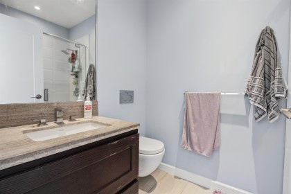 Photo 23 at TH1 - 3355 Binning Road, University VW, Vancouver West