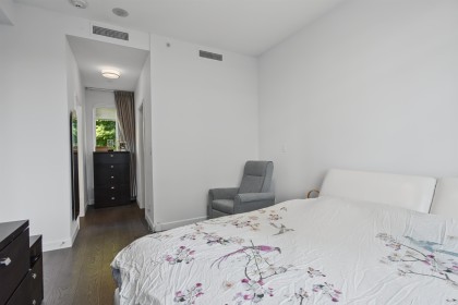 Photo 17 at TH1 - 3355 Binning Road, University VW, Vancouver West