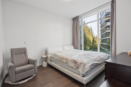 Photo 16 at TH1 - 3355 Binning Road, University VW, Vancouver West