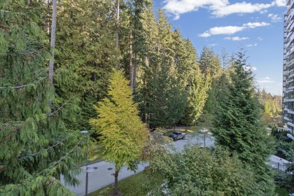 Photo 26 at TH1 - 3355 Binning Road, University VW, Vancouver West