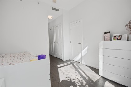 Photo 22 at TH1 - 3355 Binning Road, University VW, Vancouver West