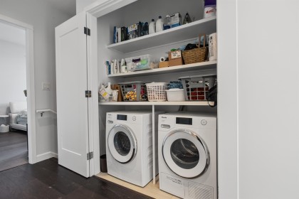 Photo 20 at TH1 - 3355 Binning Road, University VW, Vancouver West