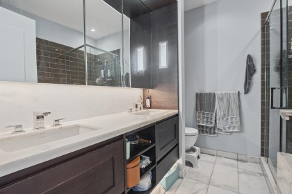 Photo 18 at TH1 - 3355 Binning Road, University VW, Vancouver West