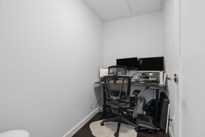 Photo 19 at TH1 - 3355 Binning Road, University VW, Vancouver West