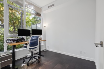 Photo 8 at TH1 - 3355 Binning Road, University VW, Vancouver West