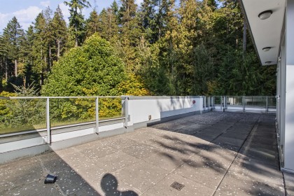 Photo 25 at TH1 - 3355 Binning Road, University VW, Vancouver West