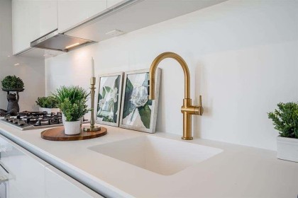 Photo 13 at 703 - 1033 Nelson Street, West End VW, Vancouver West