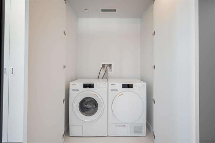 Photo 28 at 703 - 1033 Nelson Street, West End VW, Vancouver West