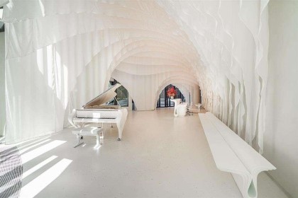 Photo 15 at 703 - 1033 Nelson Street, West End VW, Vancouver West