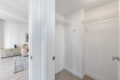 Photo 16 at 1002 - 1133 Hornby Street, Downtown VW, Vancouver West
