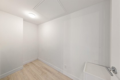 Photo 24 at 1002 - 1133 Hornby Street, Downtown VW, Vancouver West