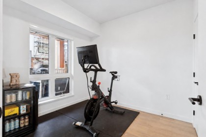 Photo 12 at 142 - 545 E 2nd Street, Lower Lonsdale, North Vancouver