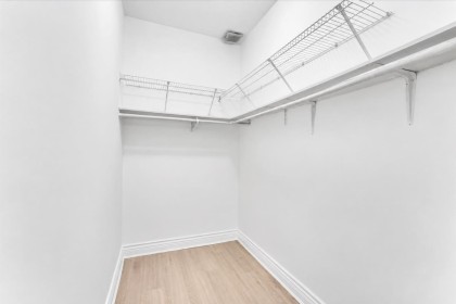 Photo 17 at 104 - 3621 W 26th Avenue, Dunbar, Vancouver West