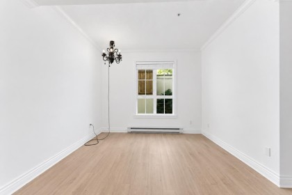 Photo 16 at 104 - 3621 W 26th Avenue, Dunbar, Vancouver West