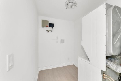 Photo 19 at 104 - 3621 W 26th Avenue, Dunbar, Vancouver West